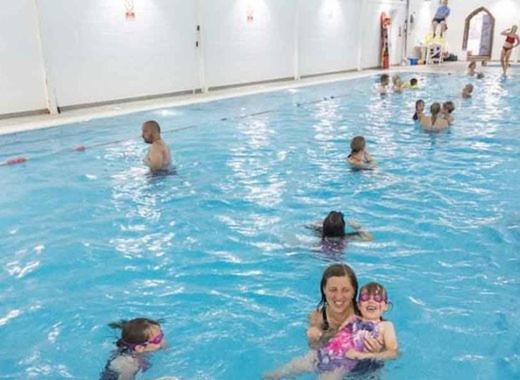 Jubilee Beach House Filey Bagian luar foto